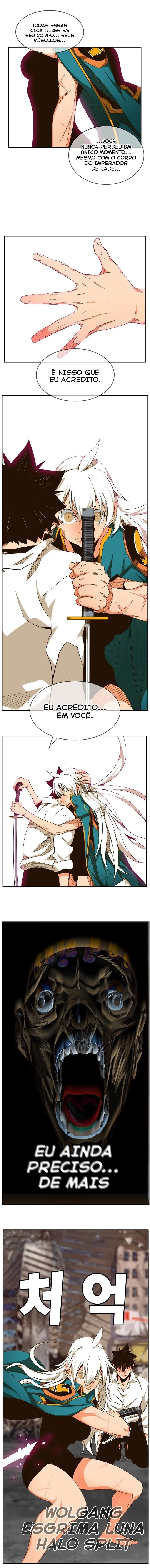 Página 25 do Capítulo 462