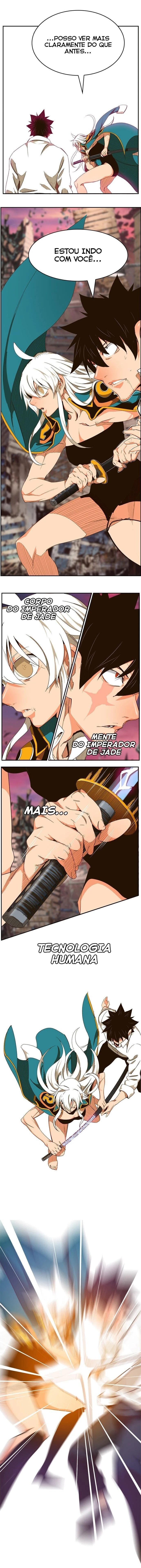 Página 27 do Capítulo 462