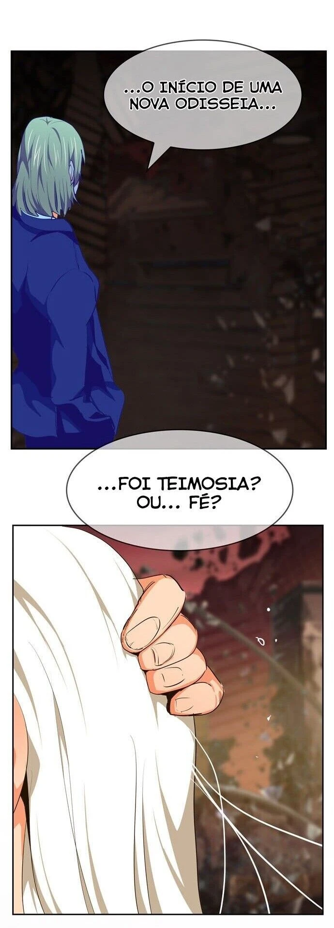 Página 30 do Capítulo 462