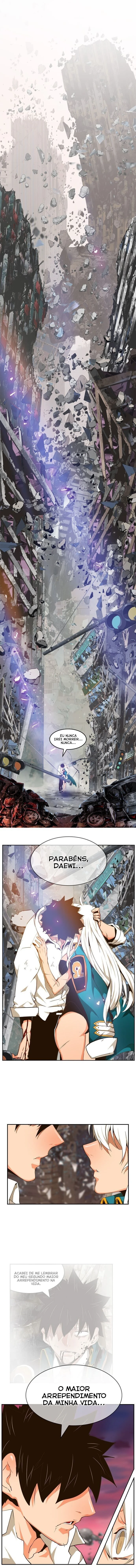 Página 31 do Capítulo 462