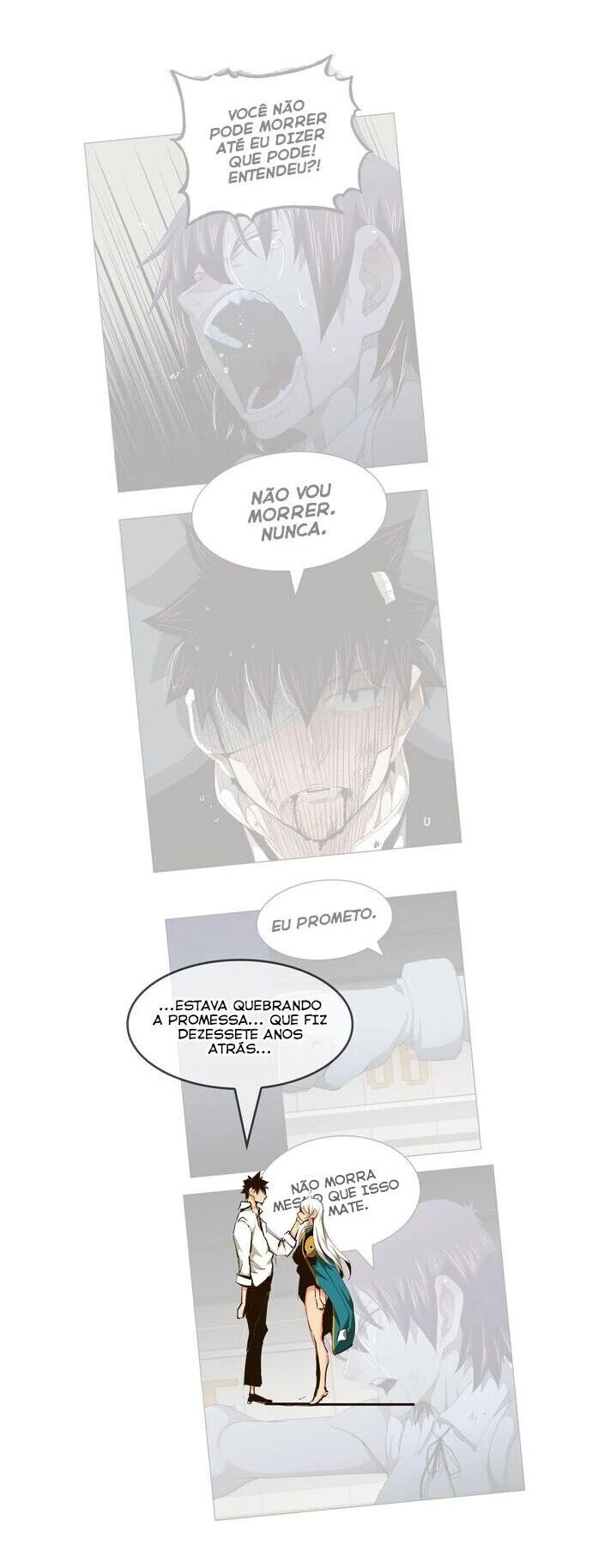 Página 32 do Capítulo 462