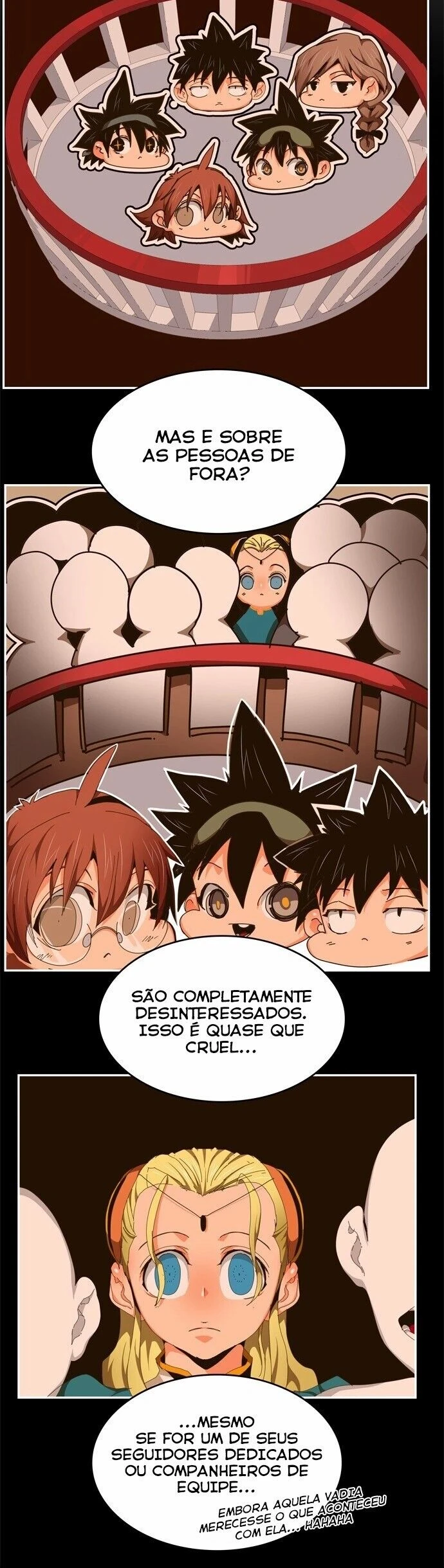 Página 4 do Capítulo 459