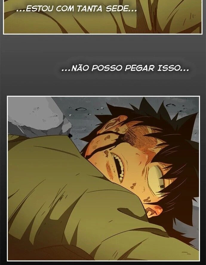 Página 15 do Capítulo 459