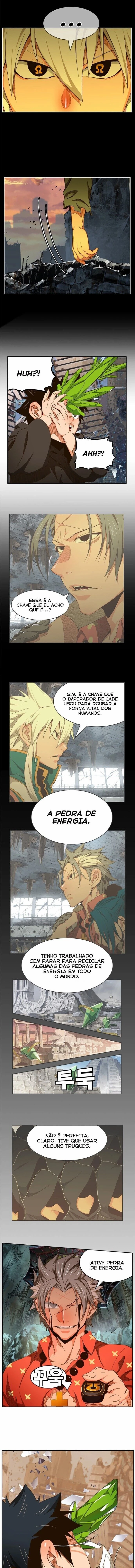 Página 18 do Capítulo 459