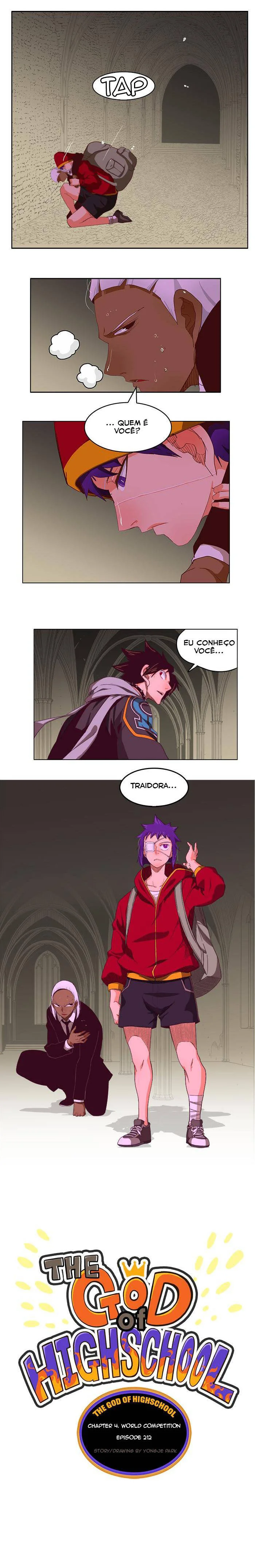 Página 3 do Capítulo 212