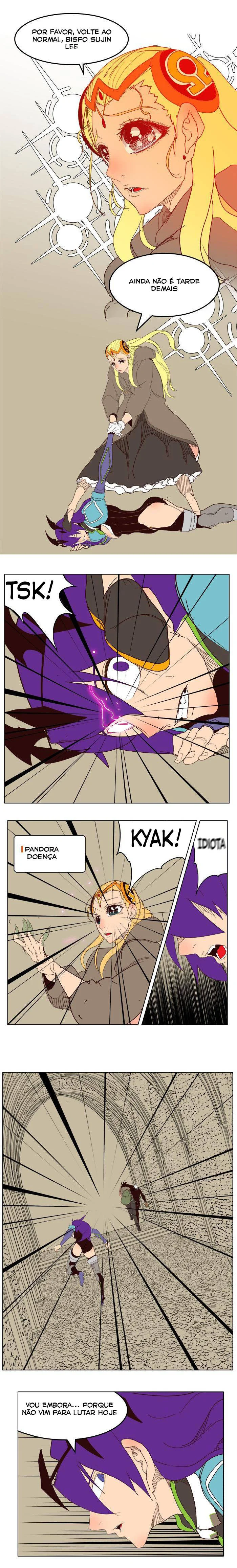 Página 11 do Capítulo 212