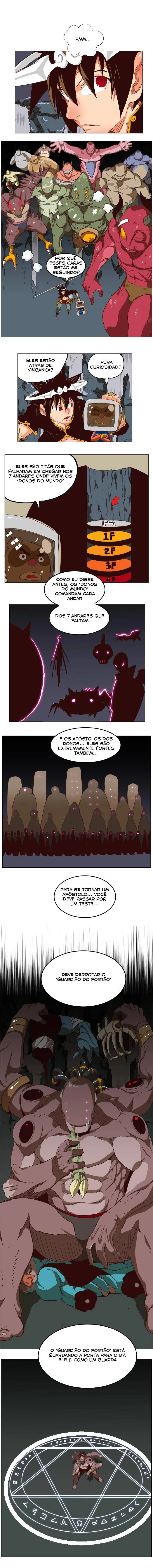 Página 14 do Capítulo 212