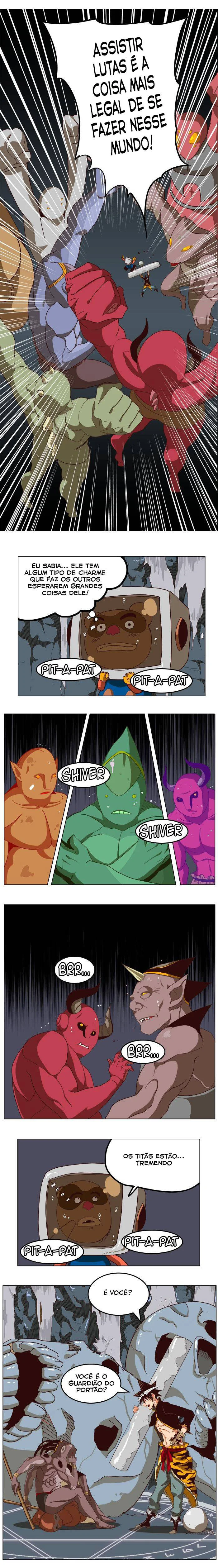 Página 16 do Capítulo 212