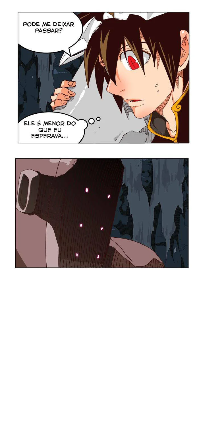 Página 17 do Capítulo 212