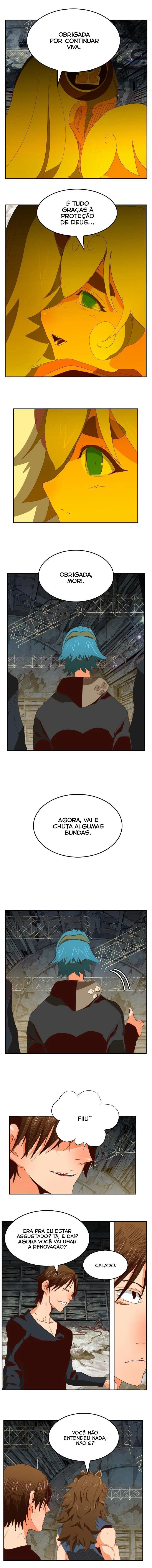 Página 4 do Capítulo 372