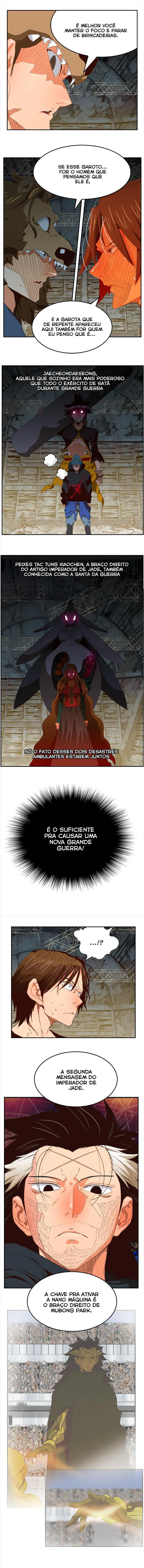 Página 5 do Capítulo 372
