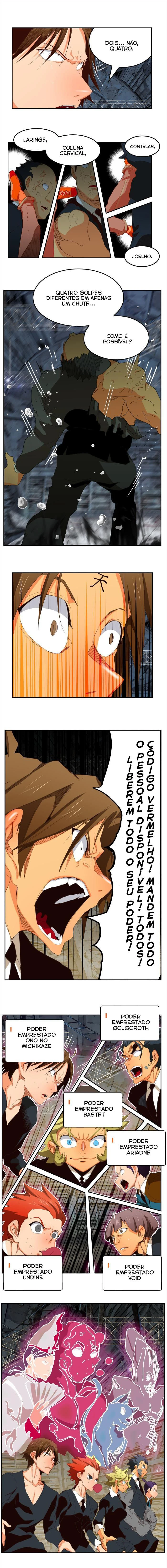 Página 8 do Capítulo 372