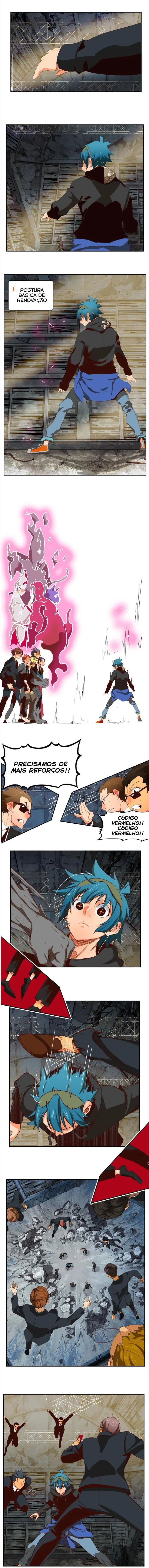 Página 9 do Capítulo 372
