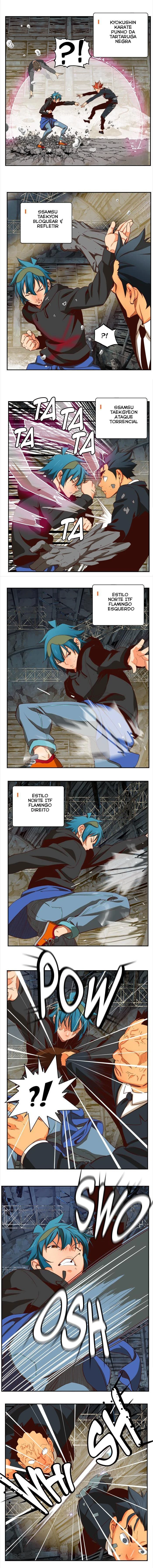 Página 12 do Capítulo 372