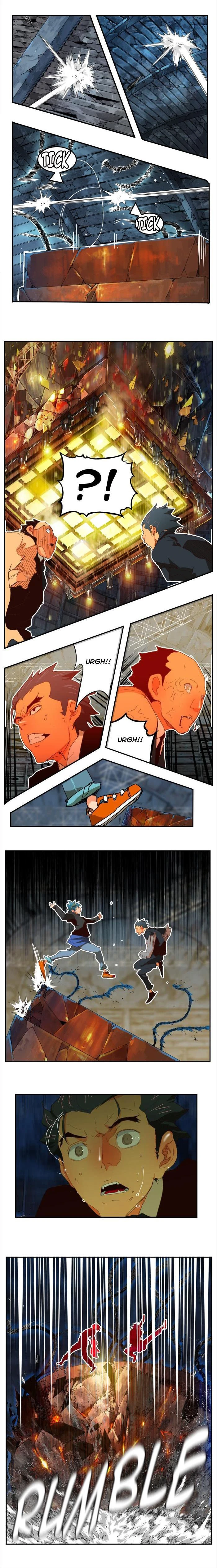 Página 13 do Capítulo 372