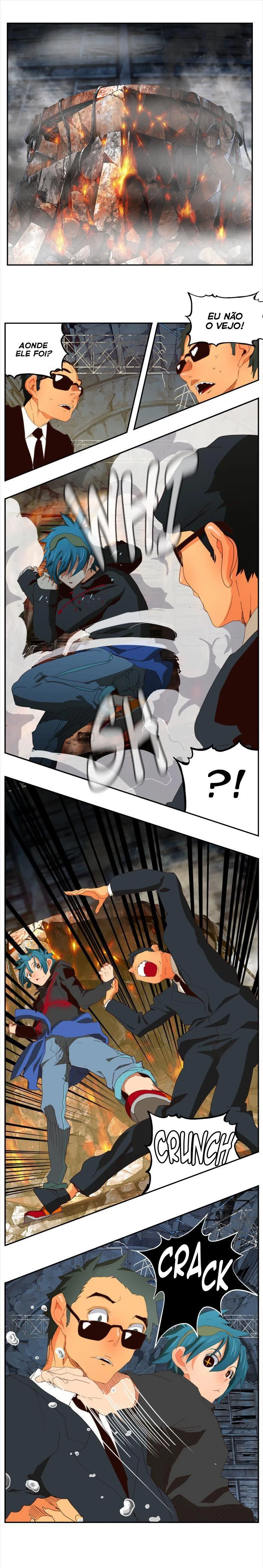 Página 14 do Capítulo 372