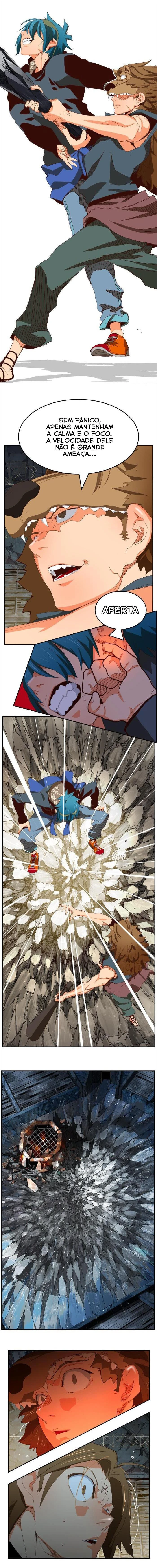 Página 16 do Capítulo 372