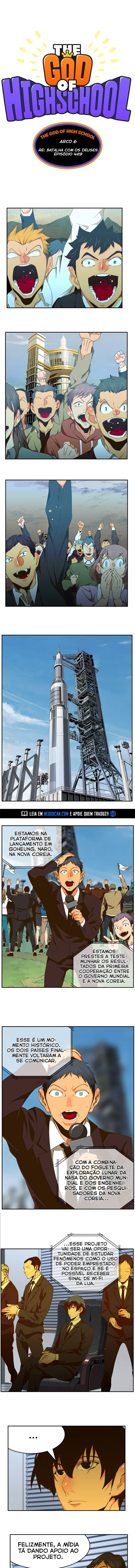 Página 1 do Capítulo 429