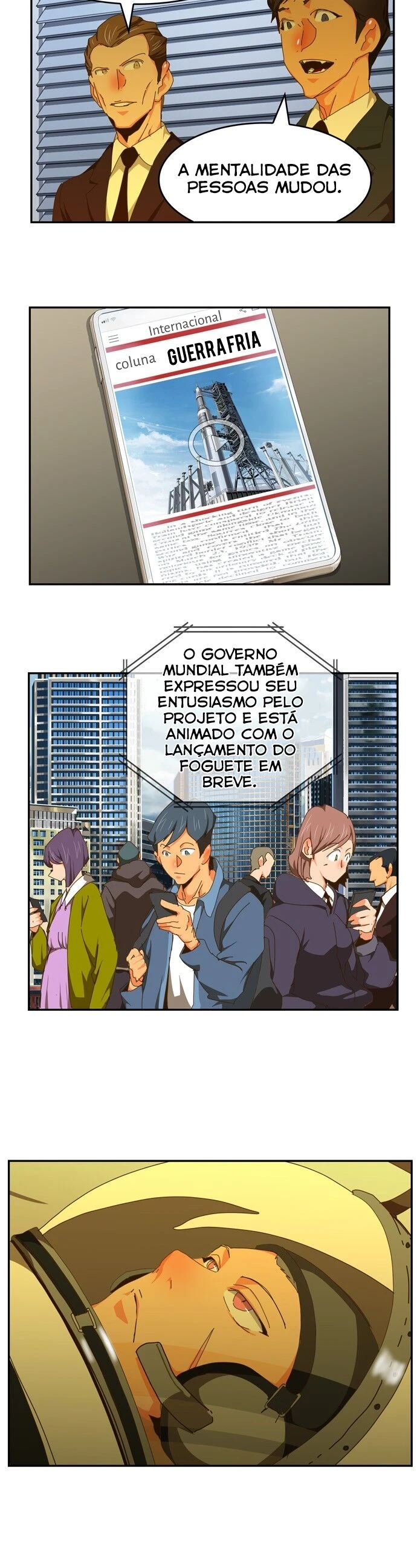 Página 2 do Capítulo 429