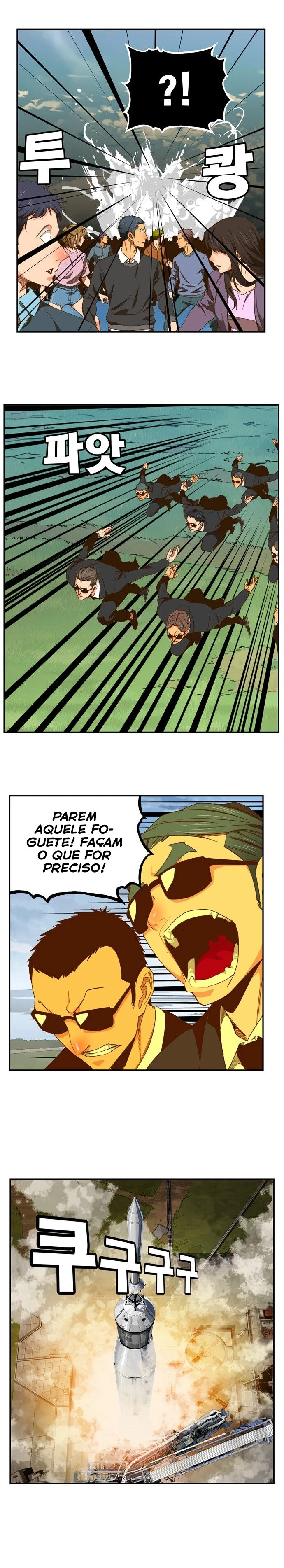 Página 5 do Capítulo 429