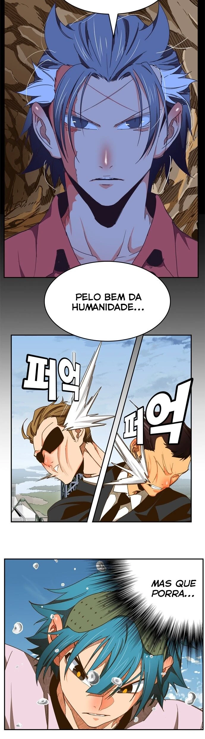 Página 7 do Capítulo 429