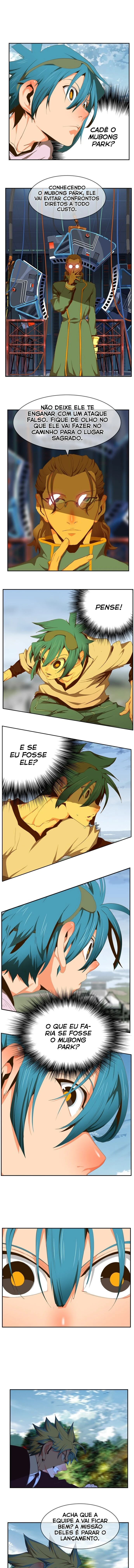 Página 8 do Capítulo 429