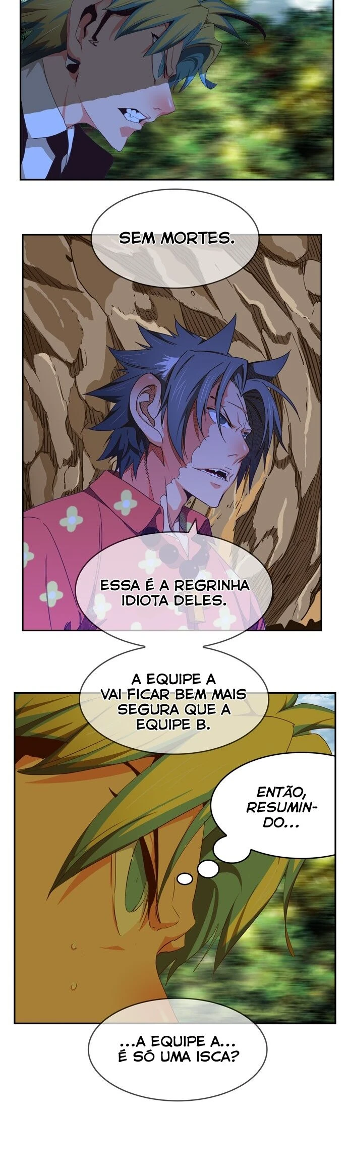 Página 9 do Capítulo 429