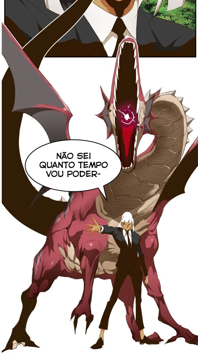 Página 11 do Capítulo 429