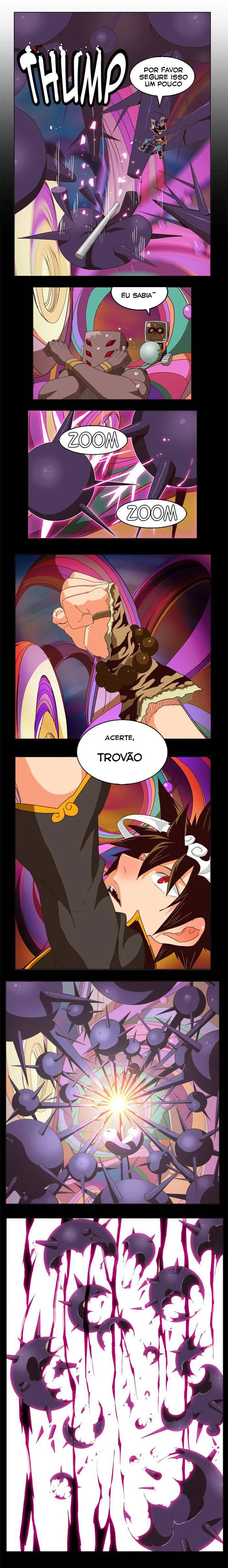 Página 3 do Capítulo 229