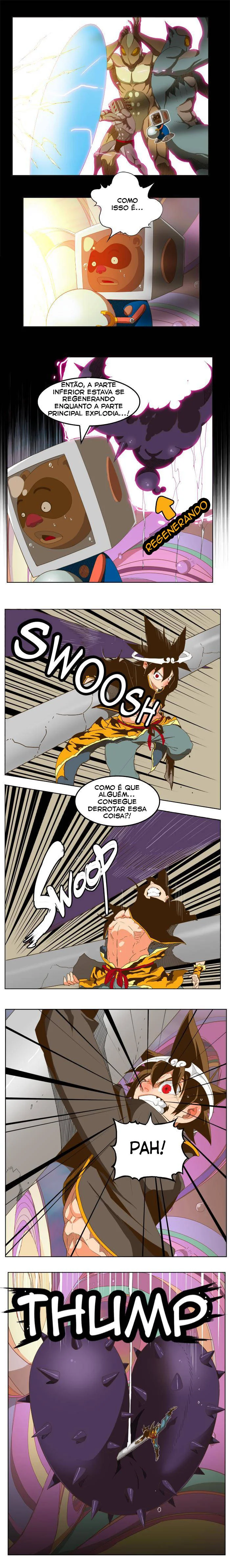Página 4 do Capítulo 229