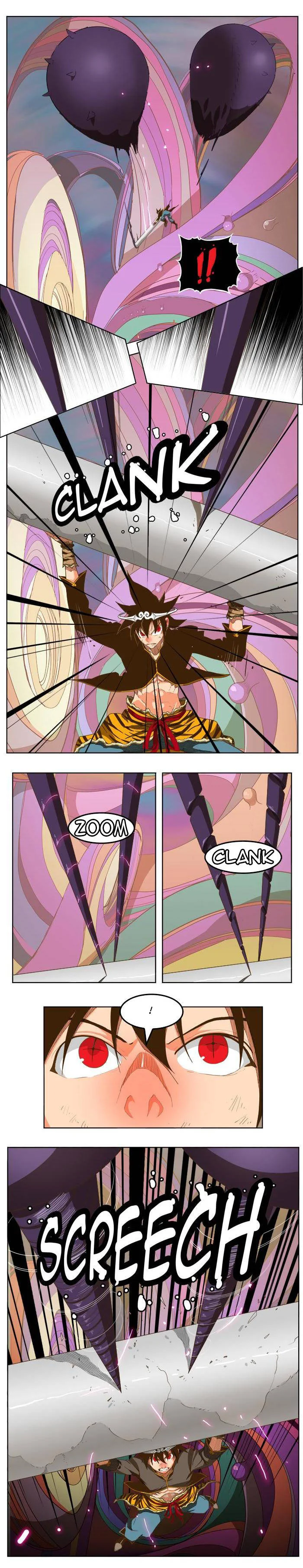 Página 5 do Capítulo 229