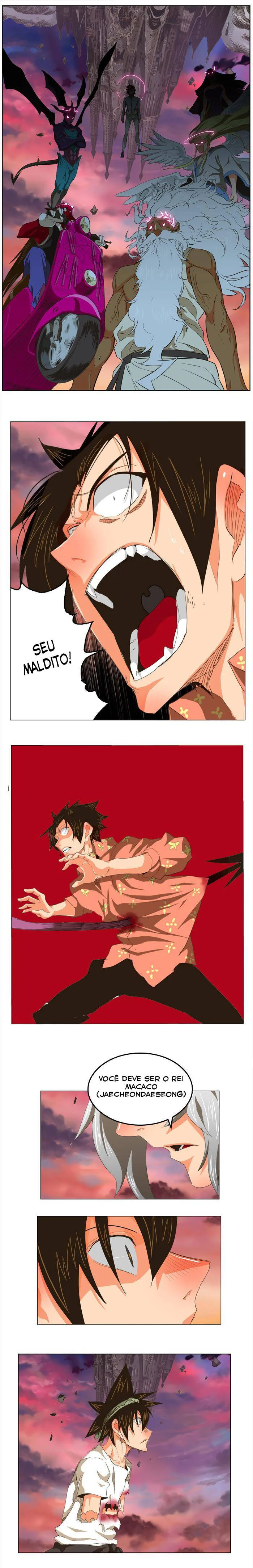Página 2 do Capítulo 272