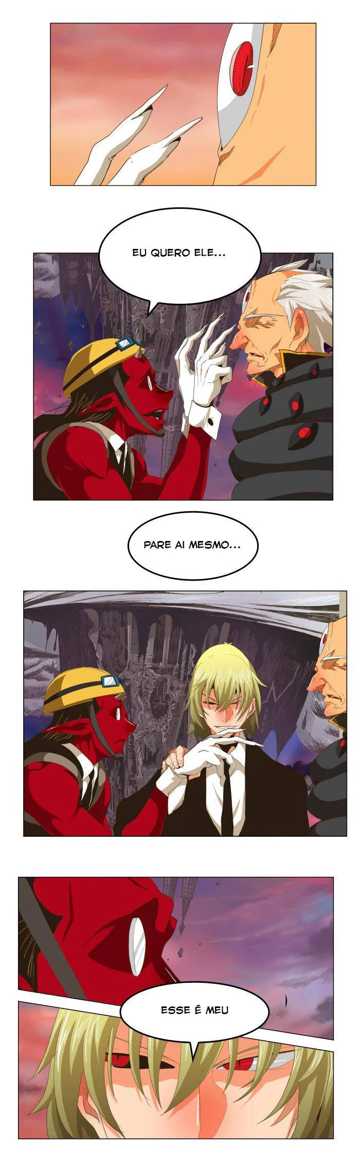 Página 5 do Capítulo 272