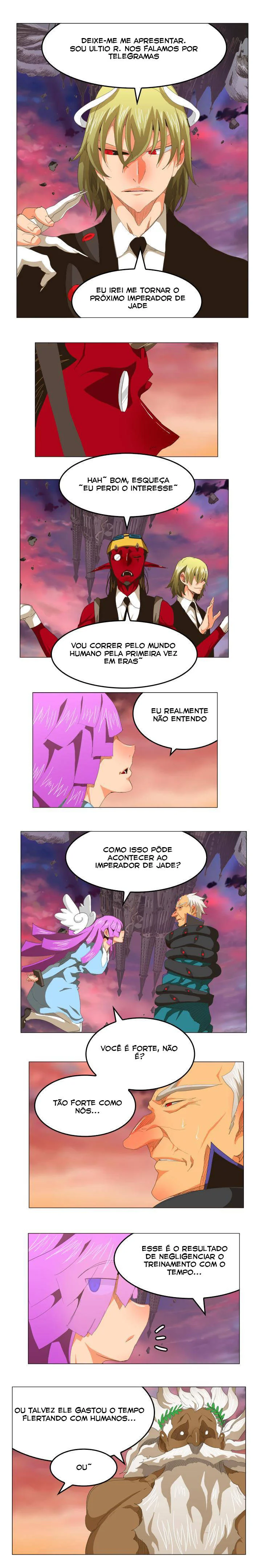Página 6 do Capítulo 272