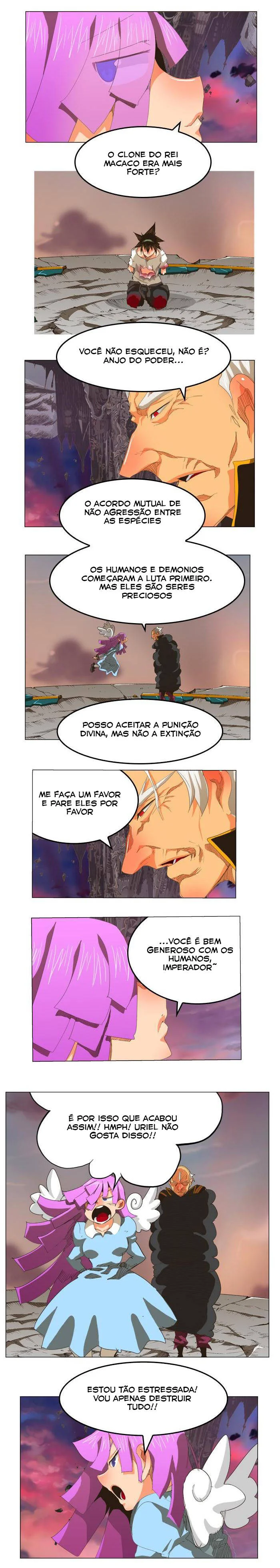 Página 7 do Capítulo 272