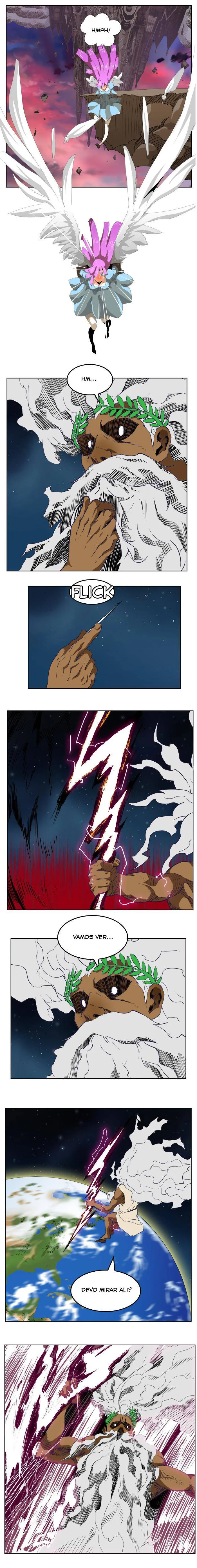 Página 8 do Capítulo 272