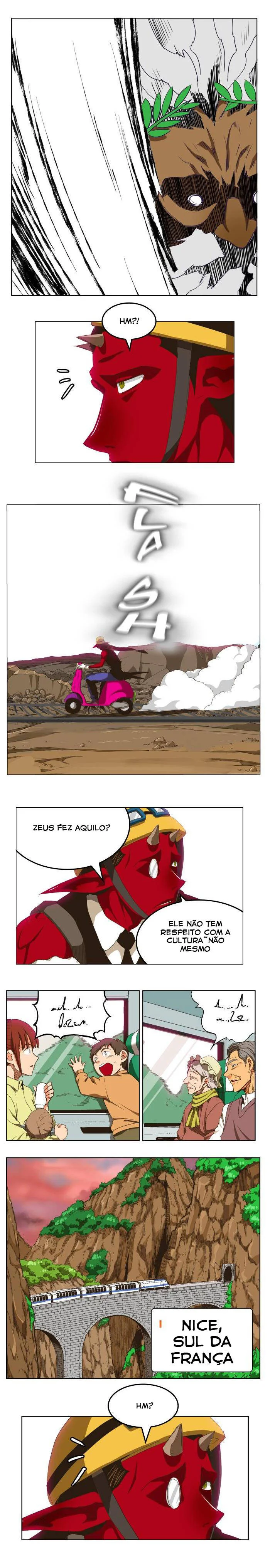 Página 9 do Capítulo 272