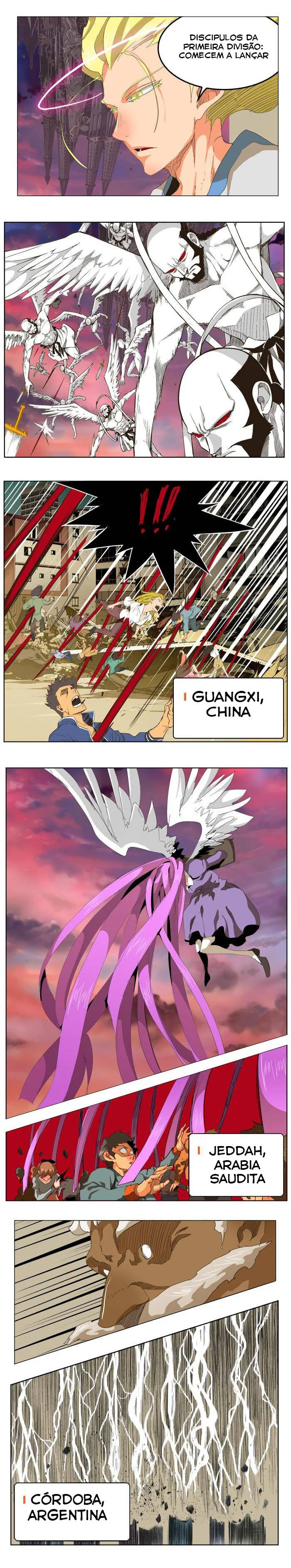 Página 11 do Capítulo 272