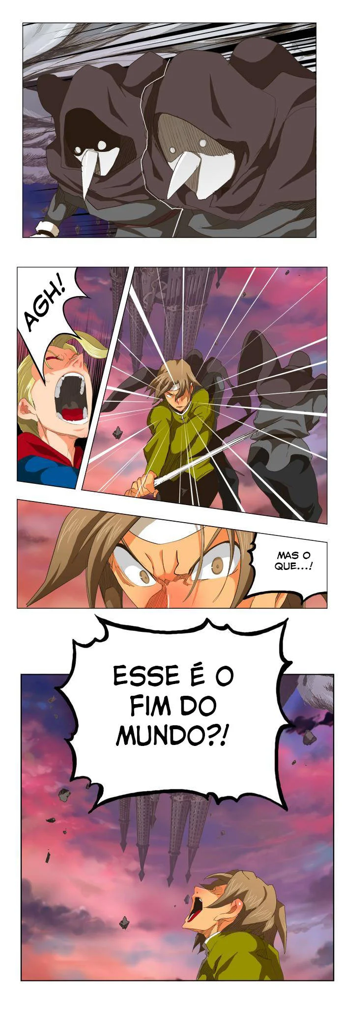 Página 12 do Capítulo 272