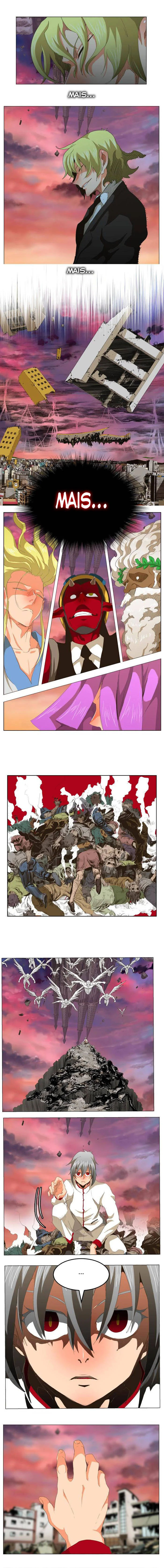 Página 13 do Capítulo 272