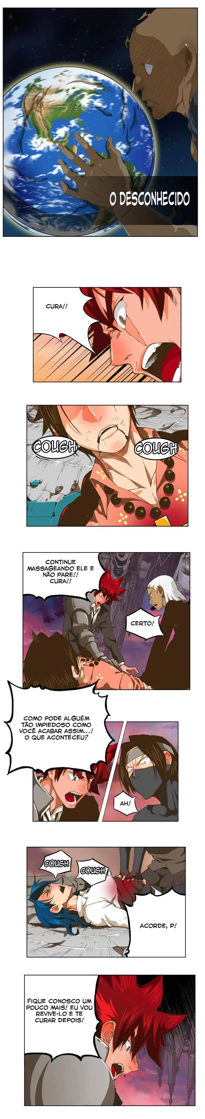 Página 15 do Capítulo 272