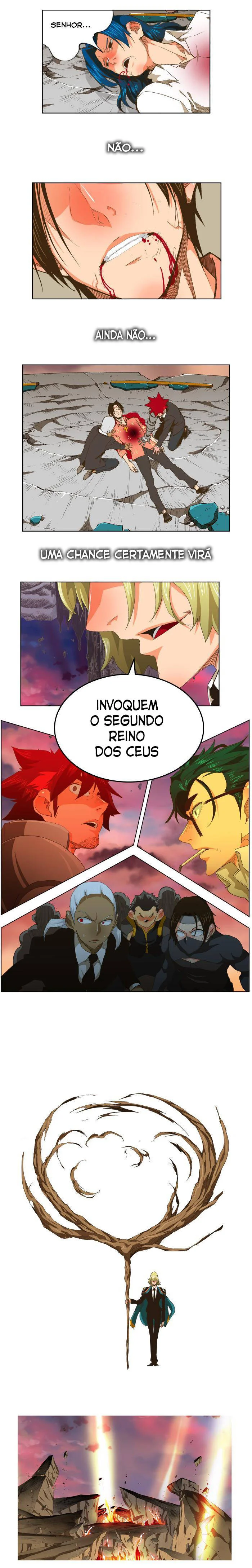 Página 16 do Capítulo 272