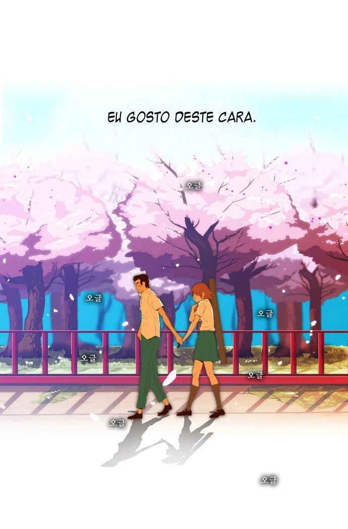 Página 5 do Capítulo 3