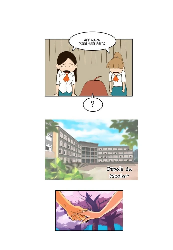 Página 10 do Capítulo 3