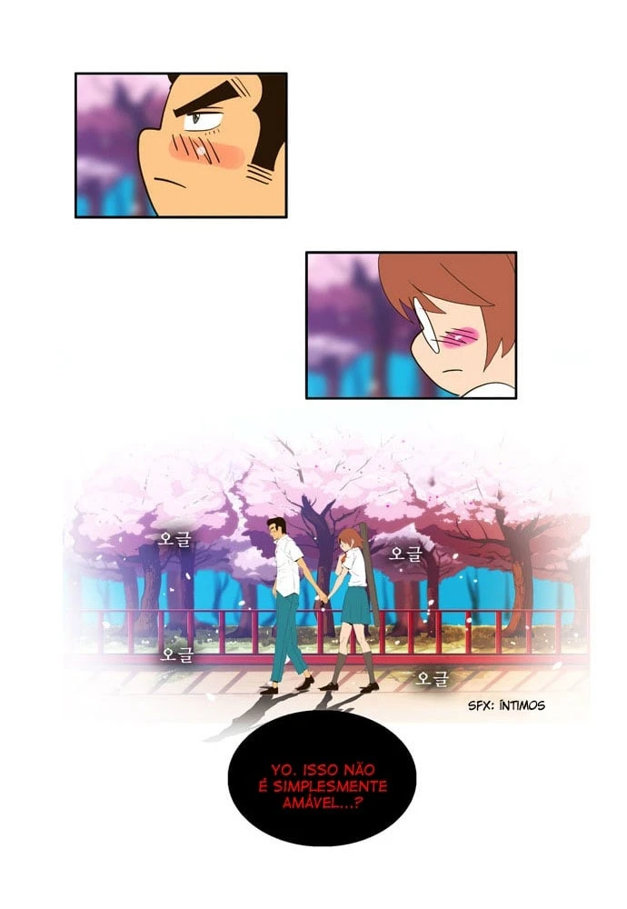 Página 11 do Capítulo 3