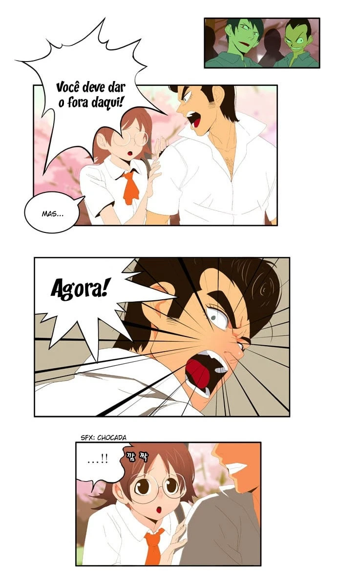 Página 14 do Capítulo 3