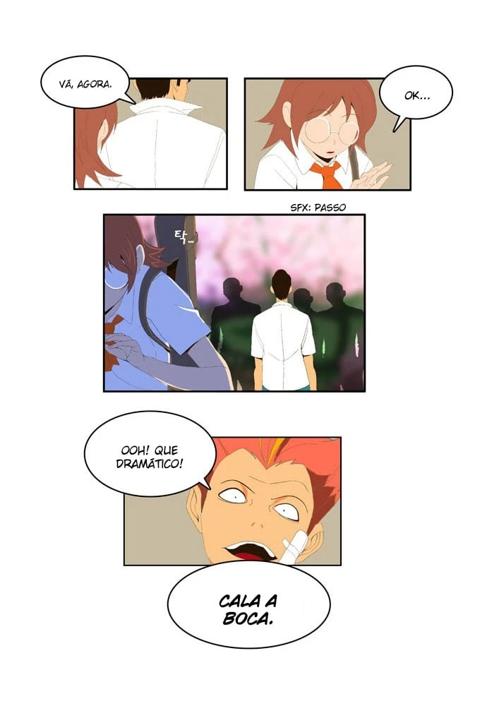 Página 15 do Capítulo 3