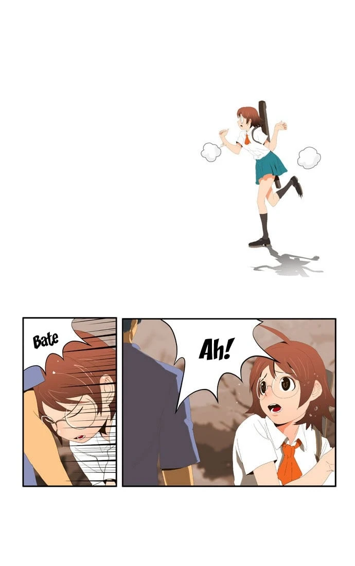 Página 17 do Capítulo 3