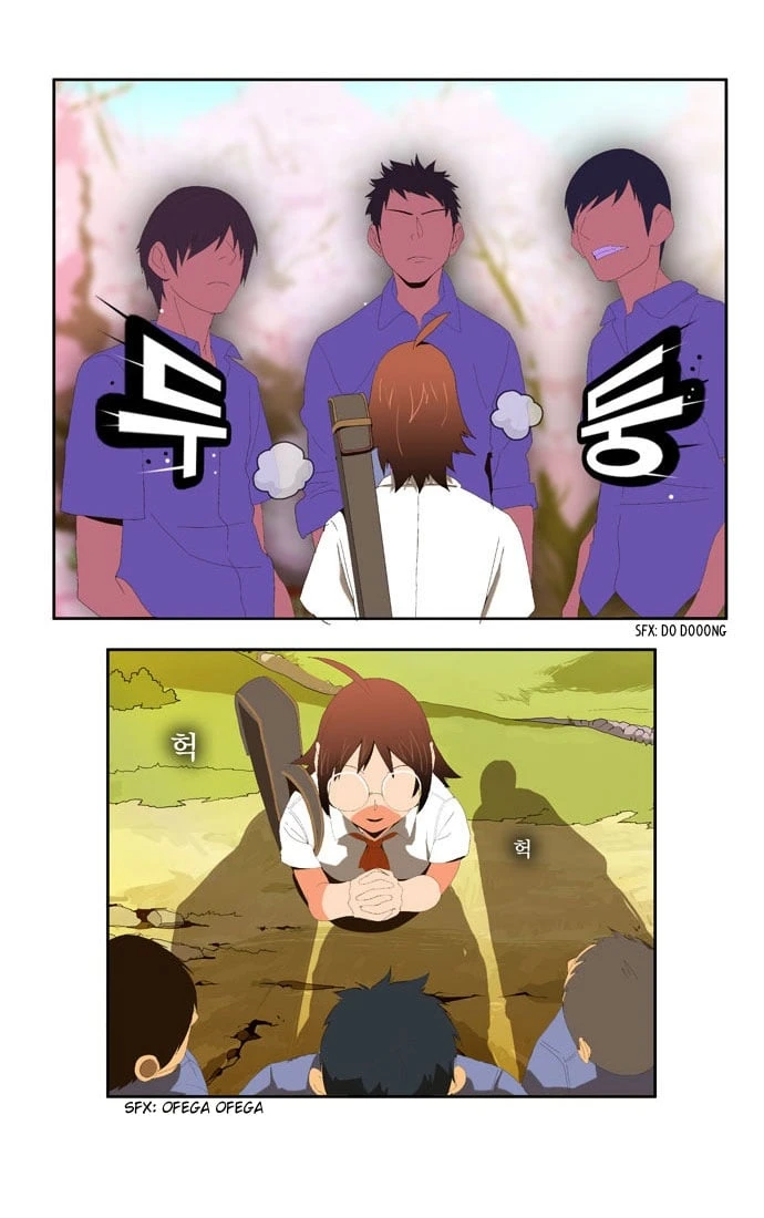 Página 18 do Capítulo 3