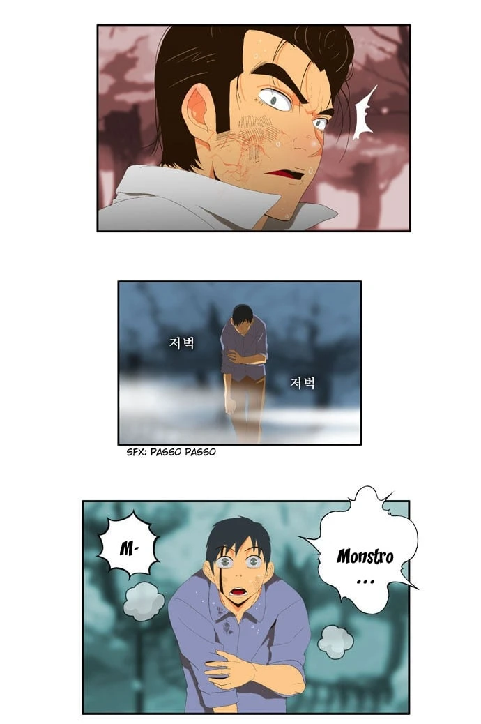 Página 21 do Capítulo 3